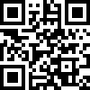 https://mehrnews.com/x39mbH