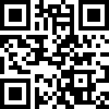 https://mehrnews.com/xYyNQ