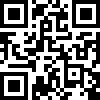 https://mehrnews.com/x3cZZX