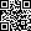 https://mehrnews.com/x3dckG