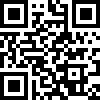 https://mehrnews.com/x3cvvm