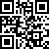 https://mehrnews.com/xW2Mq