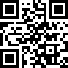 https://mehrnews.com/x3djcs