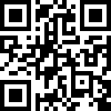 https://mehrnews.com/x336cT