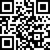 https://mehrnews.com/x39frw
