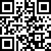 https://mehrnews.com/x3cSDX