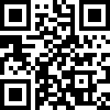 https://mehrnews.com/x3cZf3