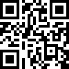 https://mehrnews.com/x38ZGh