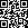 https://mehrnews.com/x39XfX