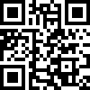 https://mehrnews.com/xM4tw