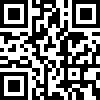 https://mehrnews.com/x37Qm2