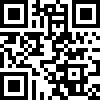https://mehrnews.com/xTg5R