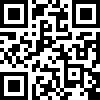 https://mehrnews.com/x36SzJ