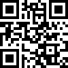 https://mehrnews.com/xS59L
