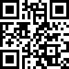 https://mehrnews.com/xTdXT