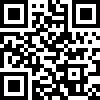 https://mehrnews.com/x3cL8k