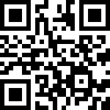 https://mehrnews.com/xHtRM