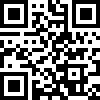 https://mehrnews.com/x3cYxg