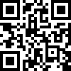 https://mehrnews.com/x3dpqN