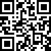 https://mehrnews.com/x3cQj9