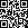 https://mehrnews.com/x33fX5