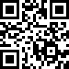 https://mehrnews.com/x3dq7t