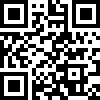 https://mehrnews.com/x3dcRF