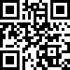 https://mehrnews.com/xwT6B