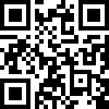 https://mehrnews.com/xWK5W