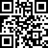 https://mehrnews.com/xX7n6
