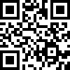 https://mehrnews.com/x3csKt