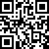 https://mehrnews.com/x35Ng6