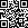 https://mehrnews.com/x3dqcw