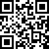 https://mehrnews.com/xbR3s