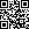 https://mehrnews.com/x39NTv