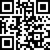 https://mehrnews.com/xLQDH