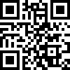 https://mehrnews.com/xXBXf