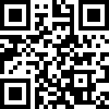 https://mehrnews.com/x39YGd