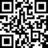 https://mehrnews.com/x37yYH