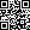 https://mehrnews.com/x3dq2G