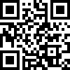 https://mehrnews.com/x39pVg