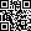 https://mehrnews.com/xYddt