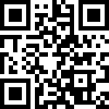 https://mehrnews.com/x38TX2