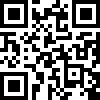 https://mehrnews.com/xXq53