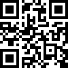 https://mehrnews.com/x37LWB