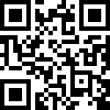 https://mehrnews.com/xZRqB
