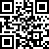 https://mehrnews.com/x34kcr