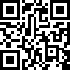https://mehrnews.com/x3bNYn