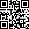 https://mehrnews.com/xFCxL