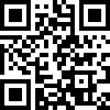 https://mehrnews.com/x37PPk